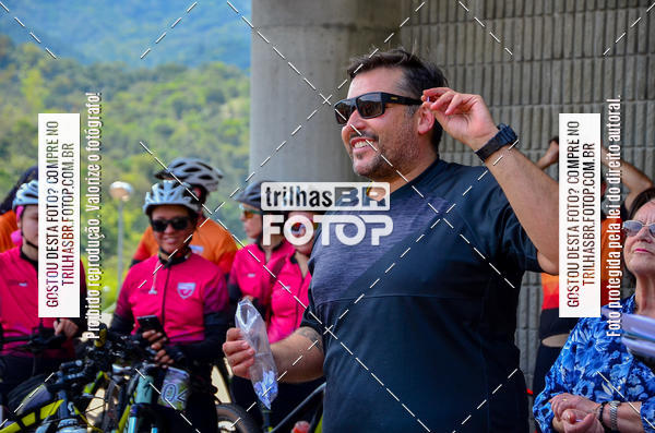 Buy your photos of the event9 Pedal de Nova Trento on Fotop