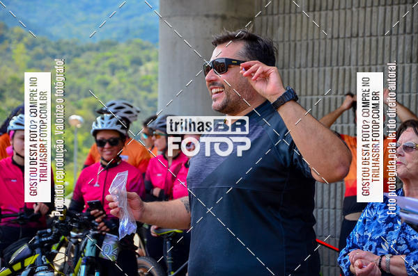 Buy your photos of the event9 Pedal de Nova Trento on Fotop