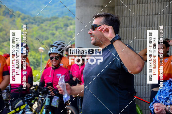 Buy your photos of the event9 Pedal de Nova Trento on Fotop