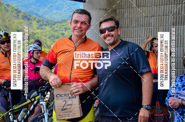 Buy your photos of the event9 Pedal de Nova Trento on Fotop