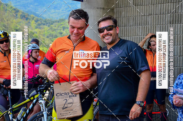 Buy your photos of the event9 Pedal de Nova Trento on Fotop