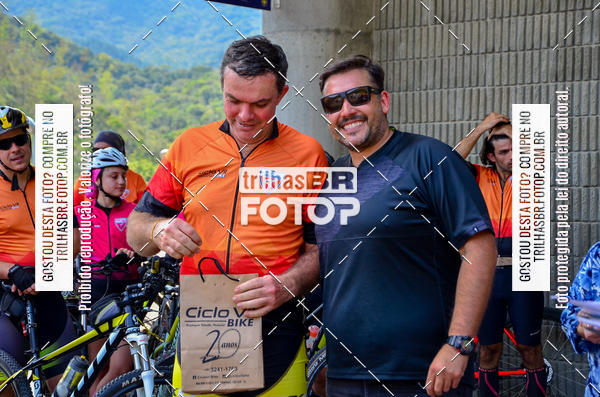 Buy your photos of the event9 Pedal de Nova Trento on Fotop