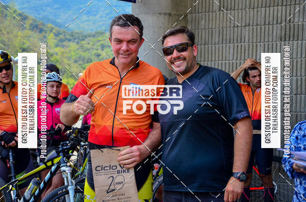 Buy your photos of the event9 Pedal de Nova Trento on Fotop