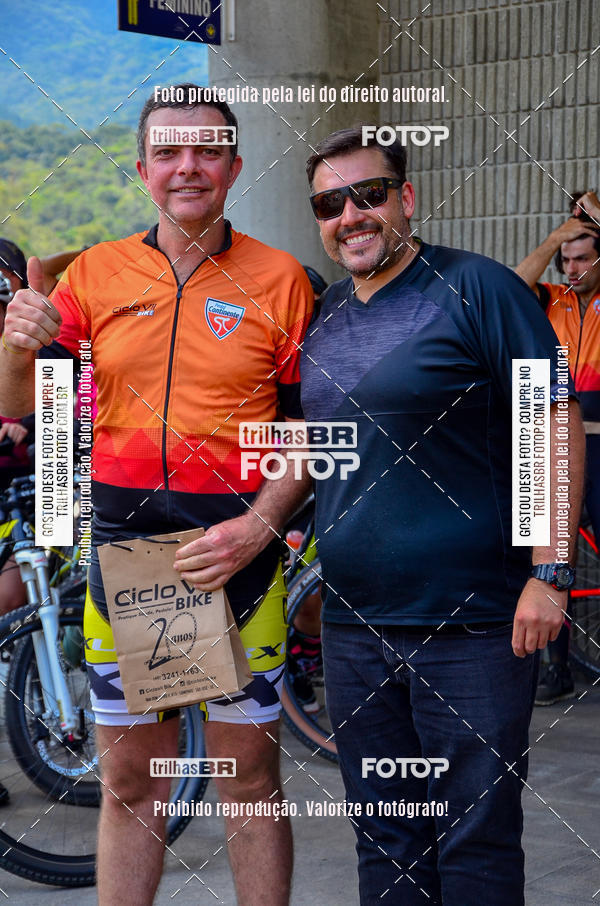 Buy your photos of the event9 Pedal de Nova Trento on Fotop