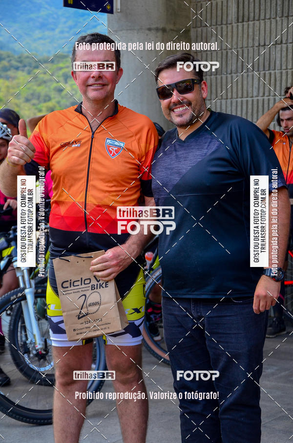 Buy your photos of the event9 Pedal de Nova Trento on Fotop