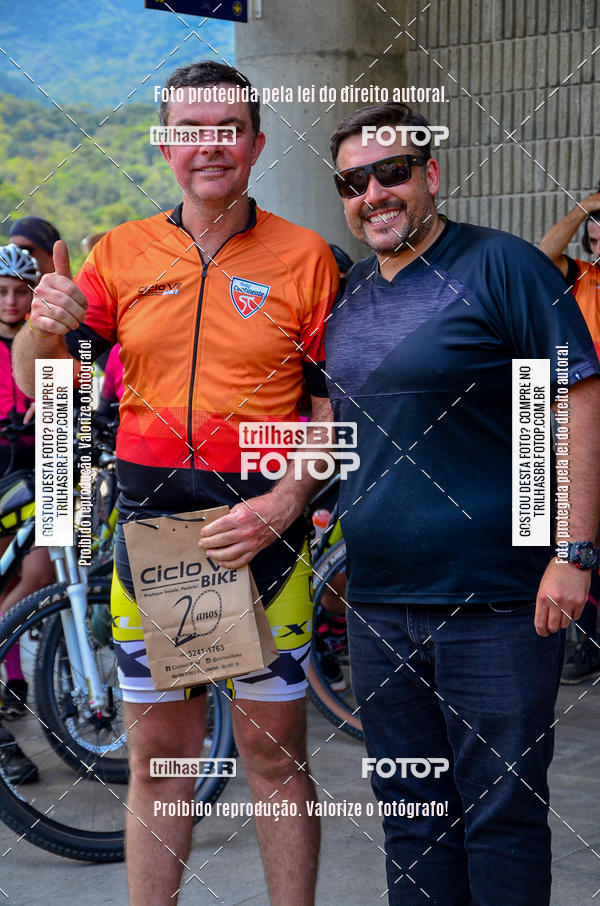 Buy your photos of the event9 Pedal de Nova Trento on Fotop