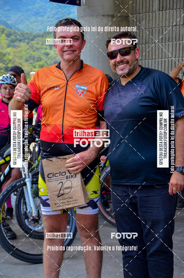 Buy your photos of the event9 Pedal de Nova Trento on Fotop