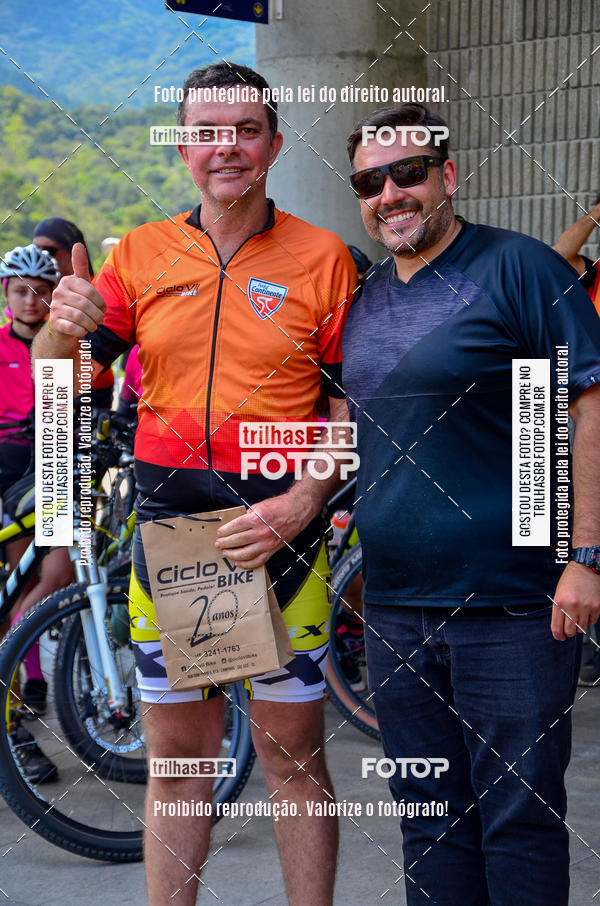 Buy your photos of the event9 Pedal de Nova Trento on Fotop