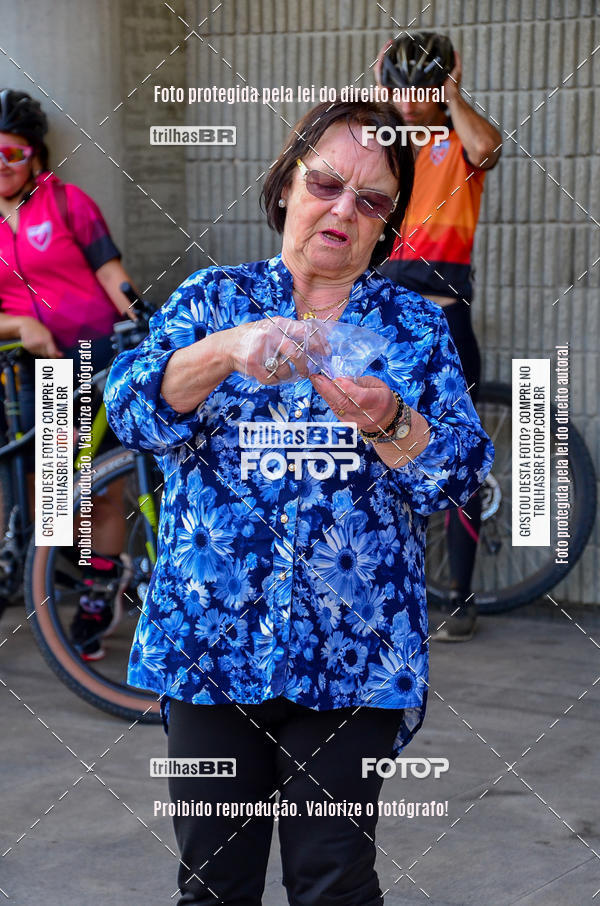 Buy your photos of the event9 Pedal de Nova Trento on Fotop