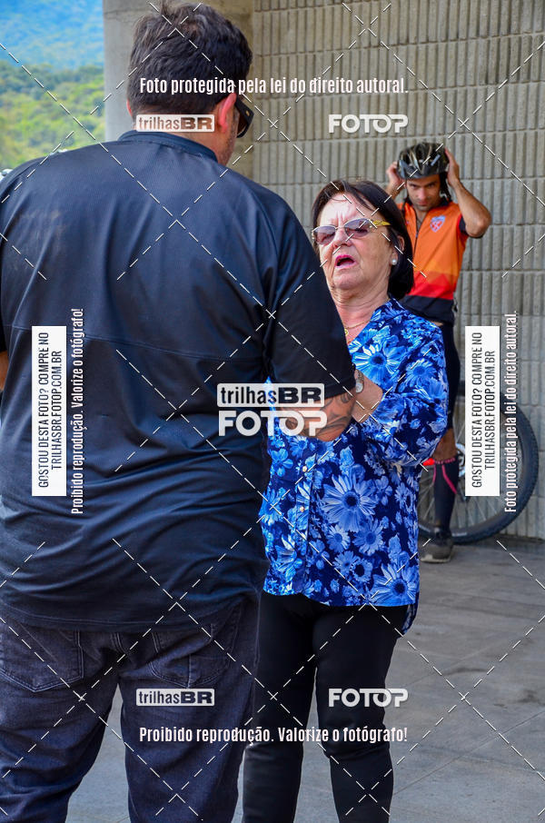 Buy your photos of the event9 Pedal de Nova Trento on Fotop