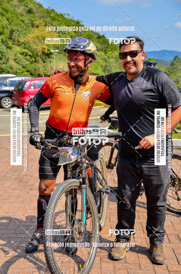 Buy your photos of the event9 Pedal de Nova Trento on Fotop