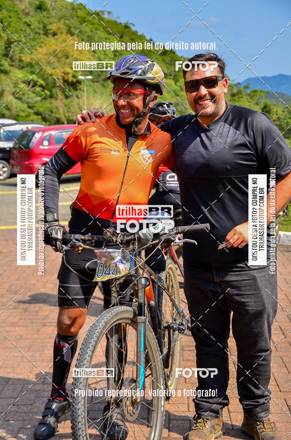 Buy your photos of the event9 Pedal de Nova Trento on Fotop