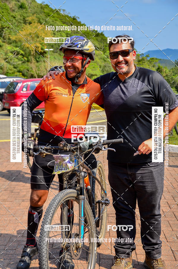 Buy your photos of the event9 Pedal de Nova Trento on Fotop