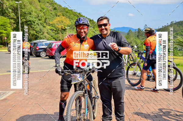 Buy your photos of the event9 Pedal de Nova Trento on Fotop