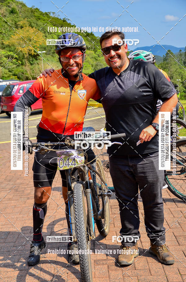 Buy your photos of the event9 Pedal de Nova Trento on Fotop