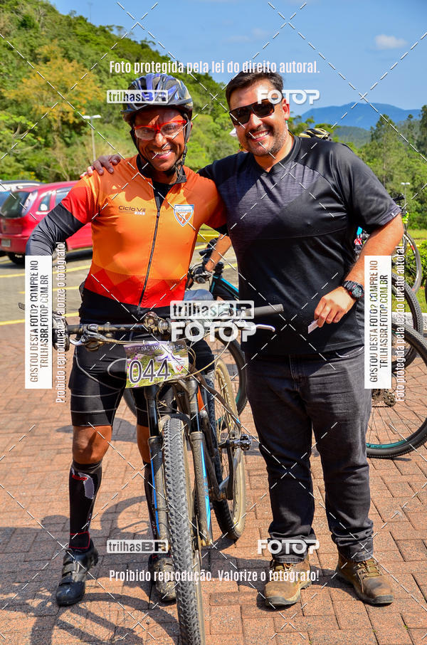 Buy your photos of the event9 Pedal de Nova Trento on Fotop