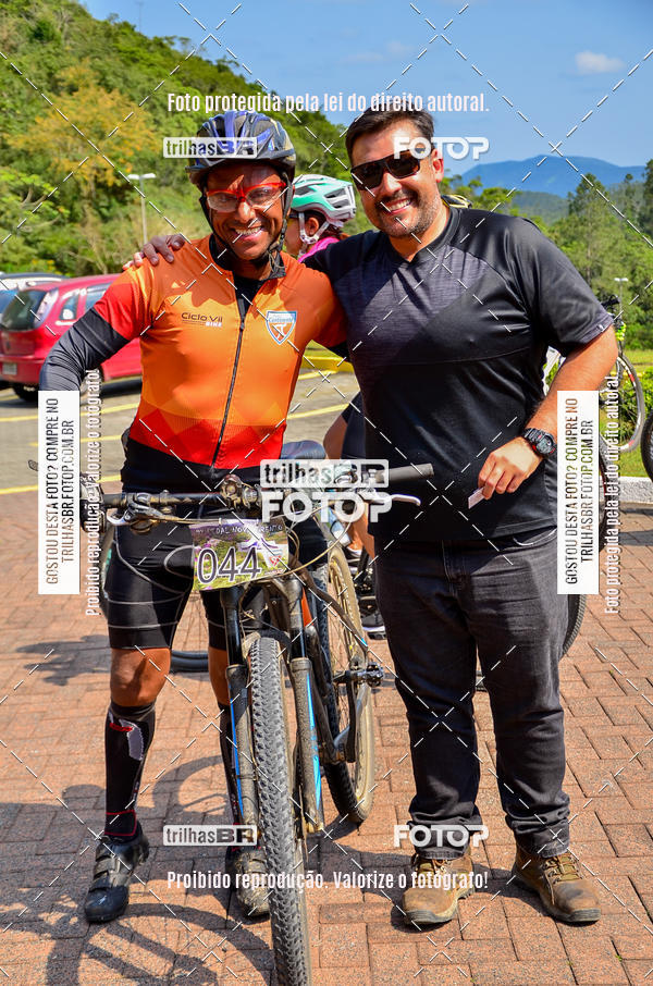 Buy your photos of the event9 Pedal de Nova Trento on Fotop