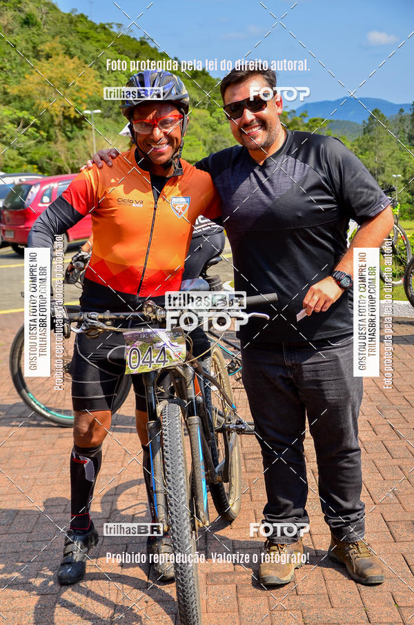 Buy your photos of the event9 Pedal de Nova Trento on Fotop