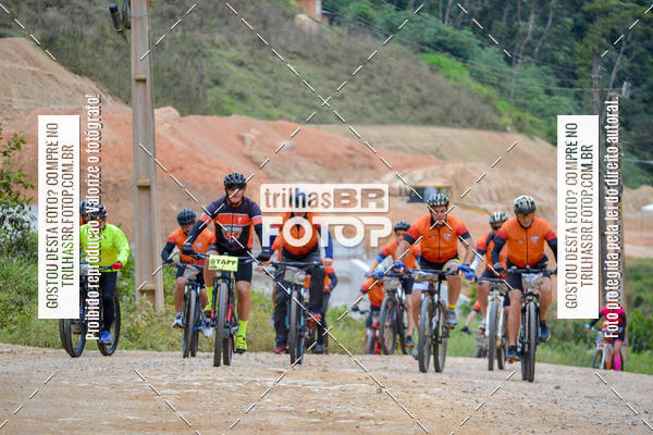 Buy your photos of the event9 Pedal de Nova Trento on Fotop