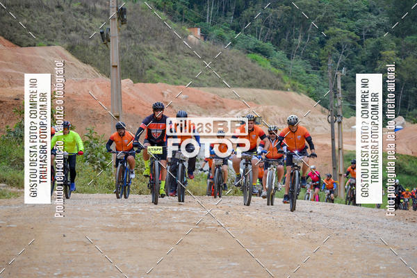 Buy your photos of the event9 Pedal de Nova Trento on Fotop