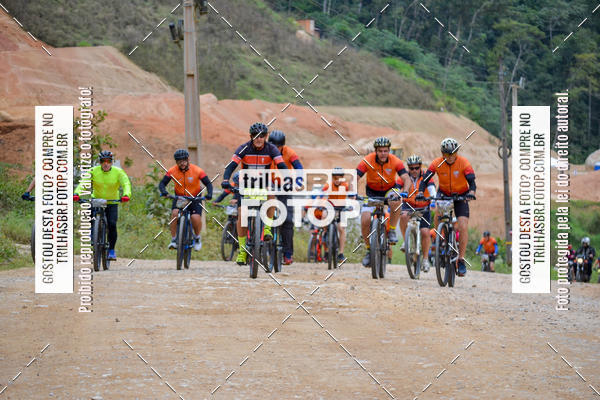 Buy your photos of the event9 Pedal de Nova Trento on Fotop