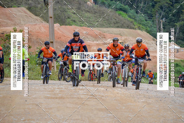 Buy your photos of the event9 Pedal de Nova Trento on Fotop