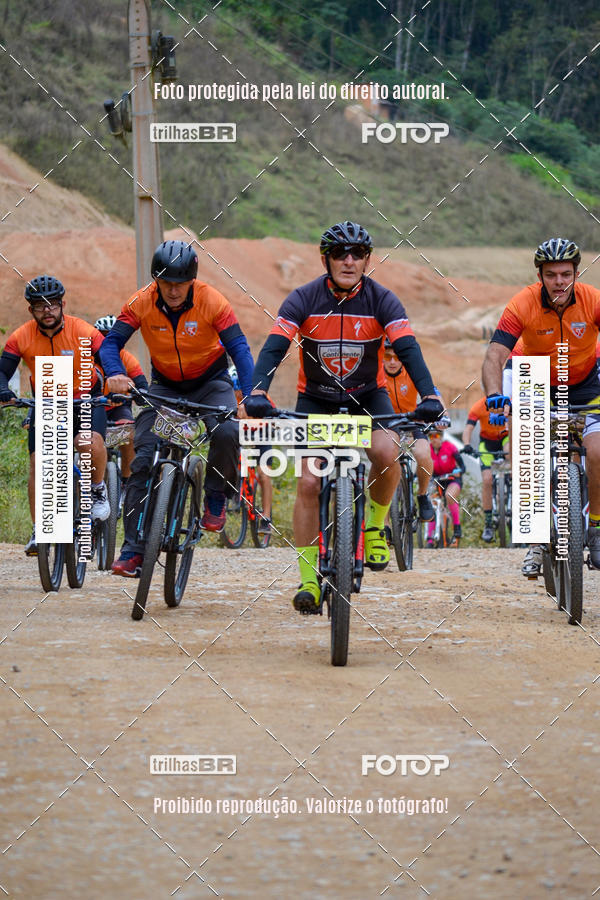 Buy your photos of the event9 Pedal de Nova Trento on Fotop