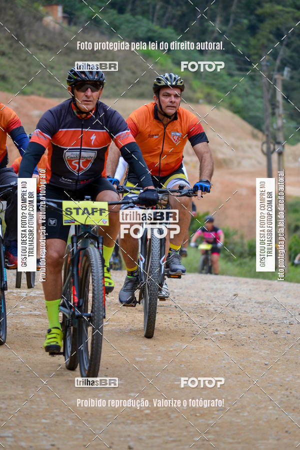 Buy your photos of the event9 Pedal de Nova Trento on Fotop
