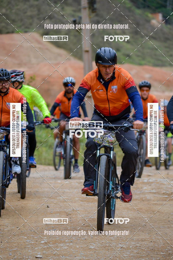 Buy your photos of the event9 Pedal de Nova Trento on Fotop