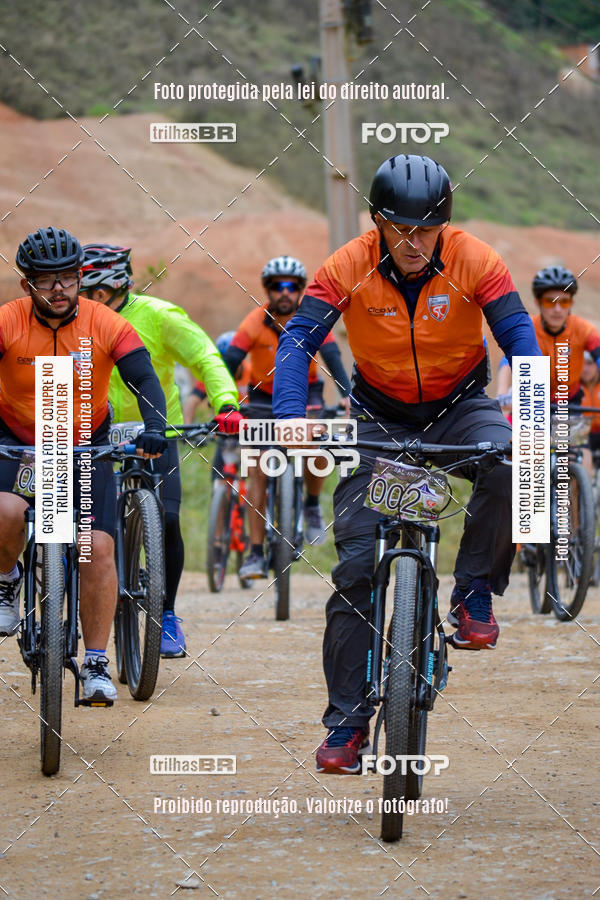 Buy your photos of the event9 Pedal de Nova Trento on Fotop