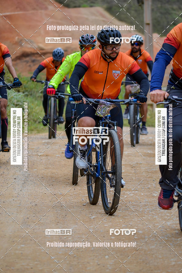 Buy your photos of the event9 Pedal de Nova Trento on Fotop