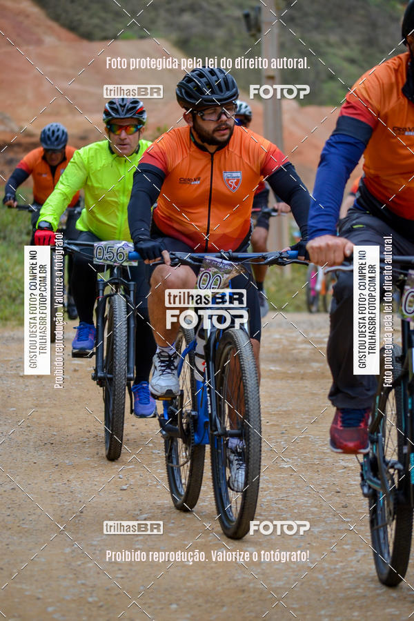 Buy your photos of the event9 Pedal de Nova Trento on Fotop