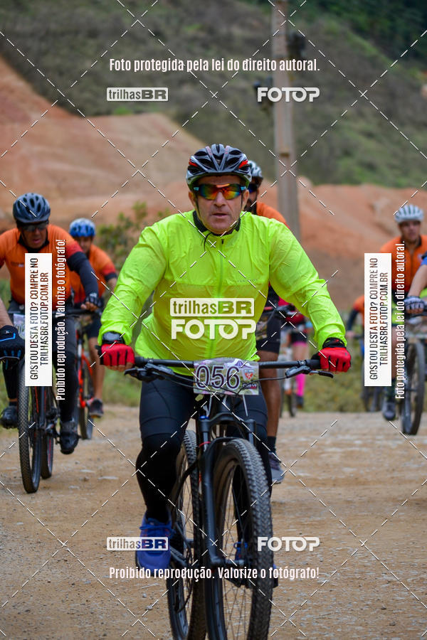 Buy your photos of the event9 Pedal de Nova Trento on Fotop