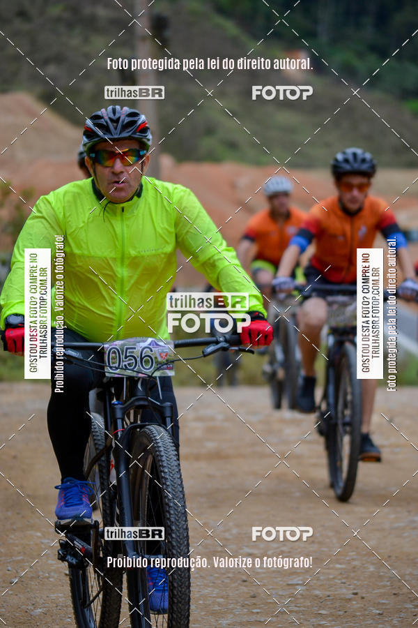 Buy your photos of the event9 Pedal de Nova Trento on Fotop