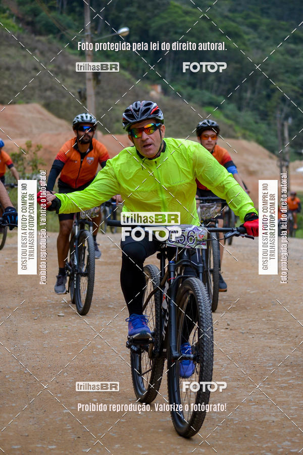 Buy your photos of the event9 Pedal de Nova Trento on Fotop