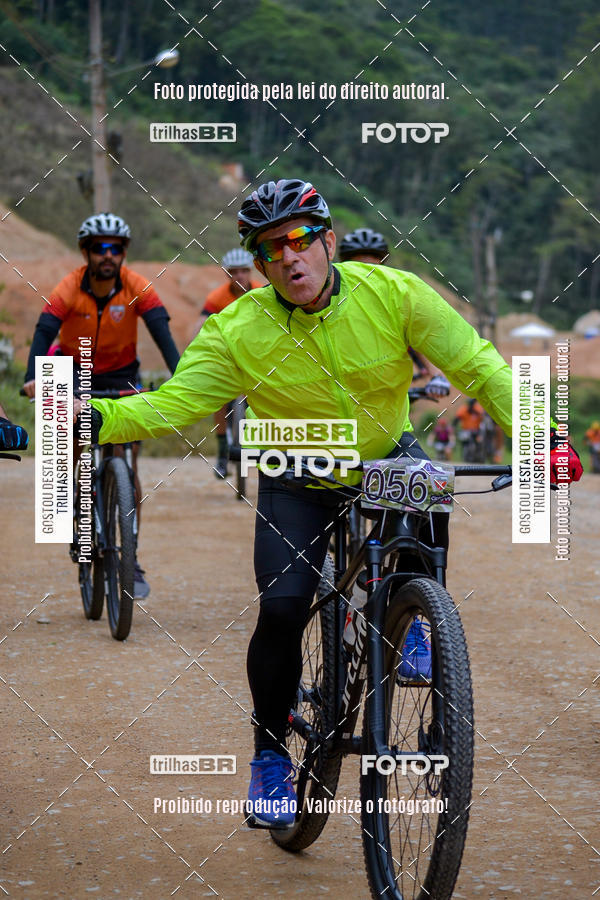 Buy your photos of the event9 Pedal de Nova Trento on Fotop