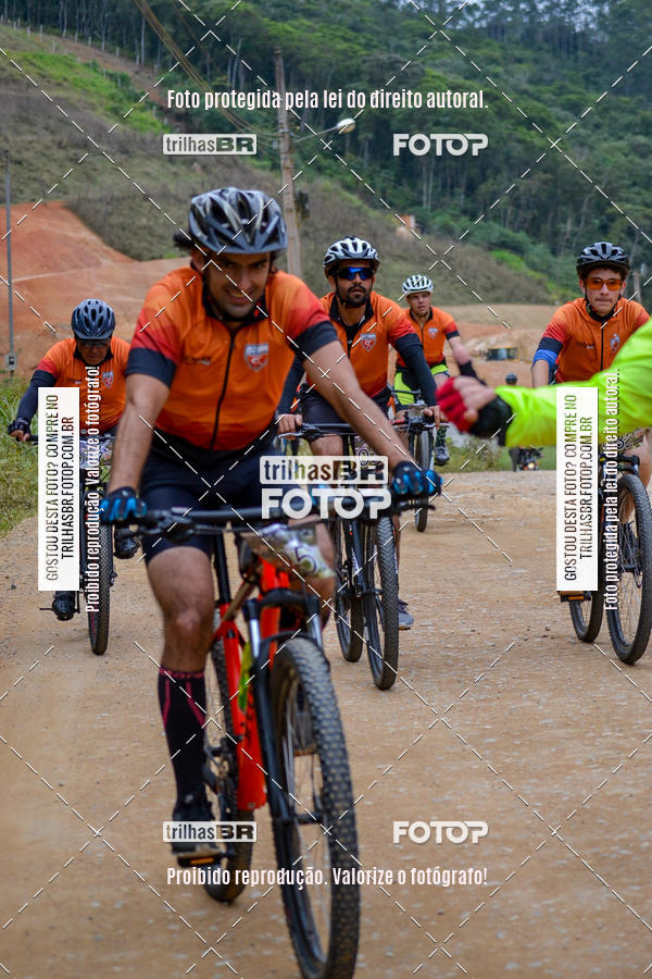 Buy your photos of the event9 Pedal de Nova Trento on Fotop