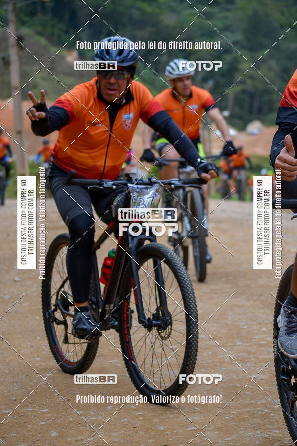 Buy your photos of the event9 Pedal de Nova Trento on Fotop