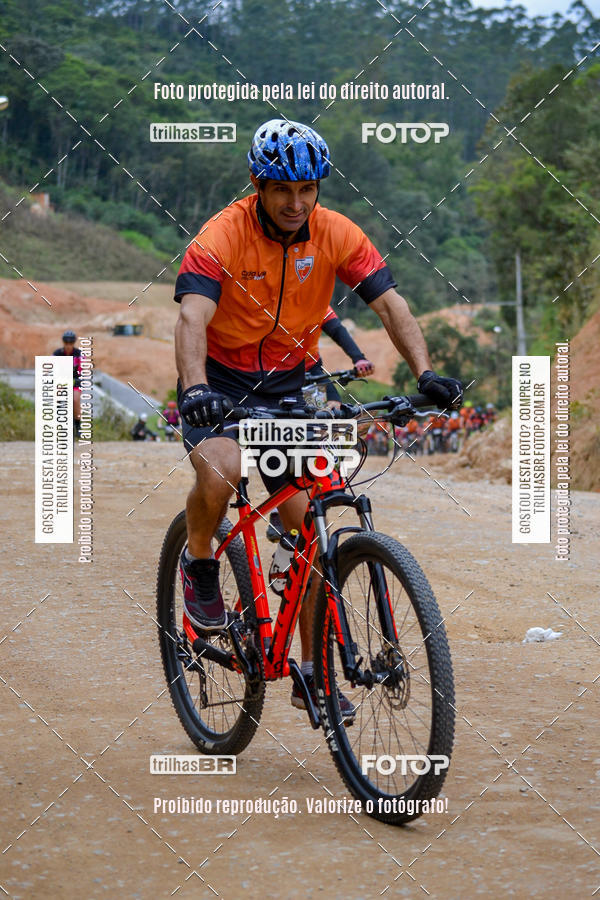 Buy your photos of the event9 Pedal de Nova Trento on Fotop