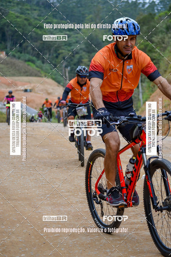 Buy your photos of the event9 Pedal de Nova Trento on Fotop