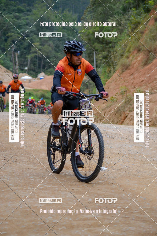 Buy your photos of the event9 Pedal de Nova Trento on Fotop