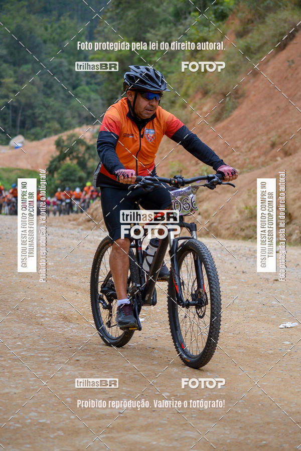 Buy your photos of the event9 Pedal de Nova Trento on Fotop