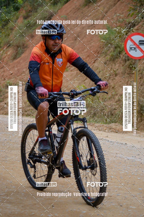 Buy your photos of the event9 Pedal de Nova Trento on Fotop