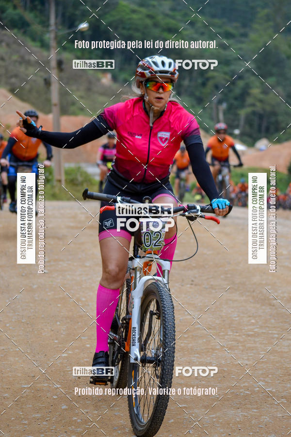 Buy your photos of the event9 Pedal de Nova Trento on Fotop