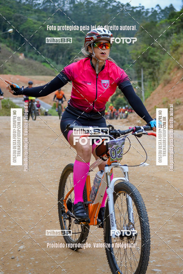 Buy your photos of the event9 Pedal de Nova Trento on Fotop