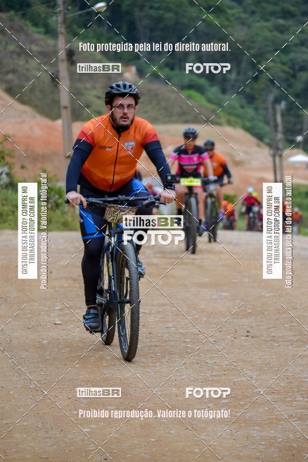 Buy your photos of the event9 Pedal de Nova Trento on Fotop