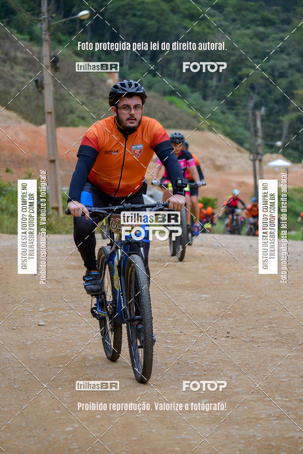 Buy your photos of the event9 Pedal de Nova Trento on Fotop