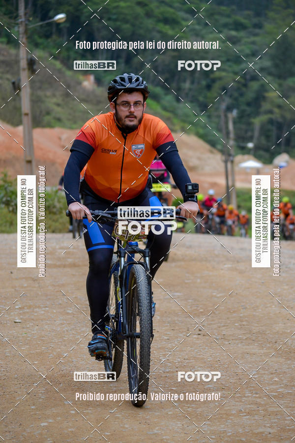 Buy your photos of the event9 Pedal de Nova Trento on Fotop