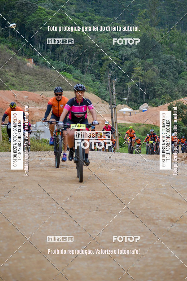 Buy your photos of the event9 Pedal de Nova Trento on Fotop