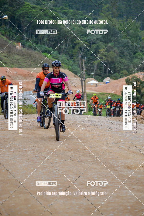 Buy your photos of the event9 Pedal de Nova Trento on Fotop